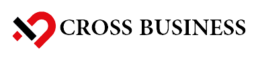 Cross Business
